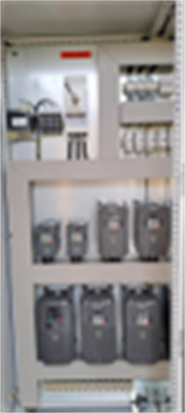VFD